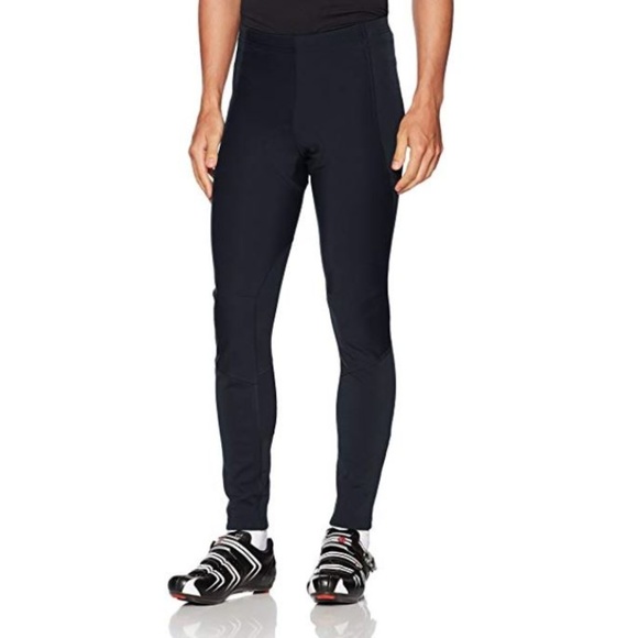 amfib tights